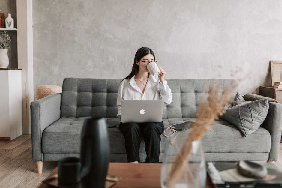 The Benefits of CRM Software for Managing Multiple Projects