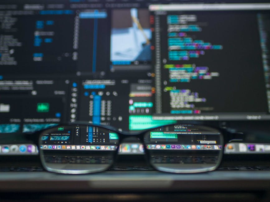 The Role of CRM Software in Supporting Innovation