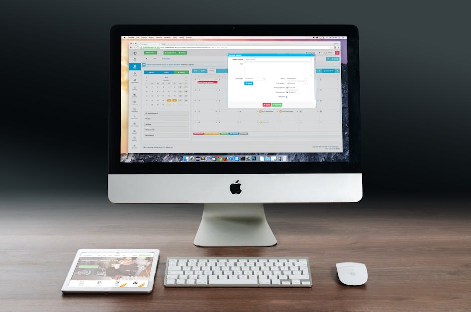 How CRM Software Helps Enhance Vendor Management