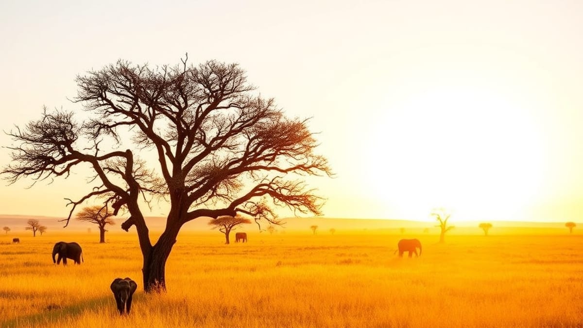 best season for safari lodge